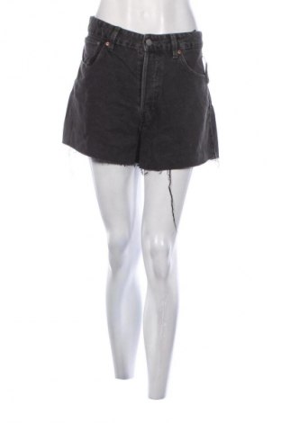 Damen Shorts H&M, Größe XL, Farbe Grau, Preis € 20,99
