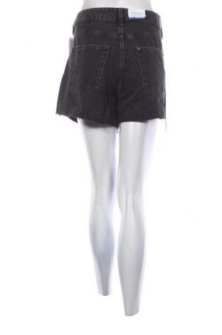 Damen Shorts H&M, Größe XL, Farbe Grau, Preis € 20,99