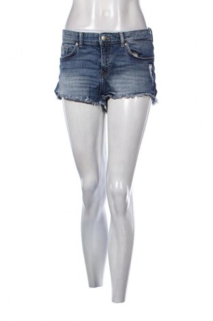 Damen Shorts H&M, Größe M, Farbe Blau, Preis € 9,72