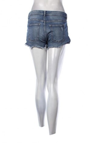 Damen Shorts H&M, Größe M, Farbe Blau, Preis € 9,72