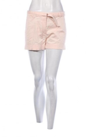 Damskie szorty H&M Conscious Collection, Rozmiar M, Kolor Różowy, Cena 38,99 zł