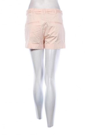 Damskie szorty H&M Conscious Collection, Rozmiar M, Kolor Różowy, Cena 38,99 zł