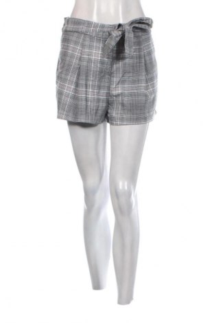 Női rövidnadrág H&M Divided, Méret M, Szín Sokszínű, Ár 5 199 Ft