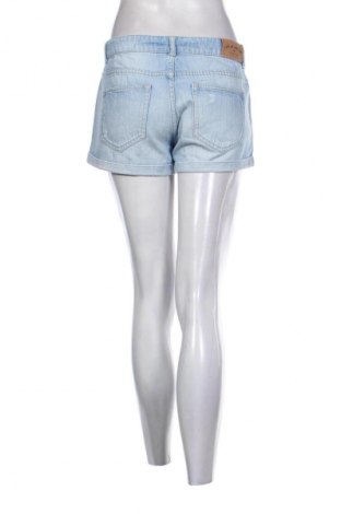 Damen Shorts H&M Divided, Größe L, Farbe Blau, Preis € 9,99