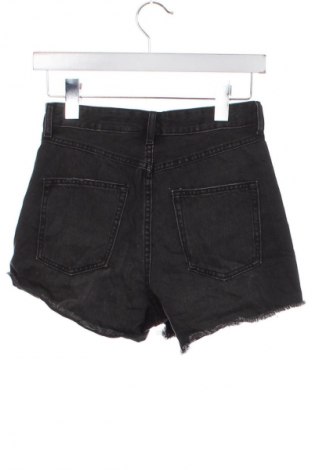 Pantaloni scurți de femei H&M Divided, Mărime XS, Culoare Multicolor, Preț 53,99 Lei
