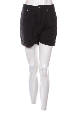 Damen Shorts H&M Divided, Größe M, Farbe Schwarz, Preis € 10,99