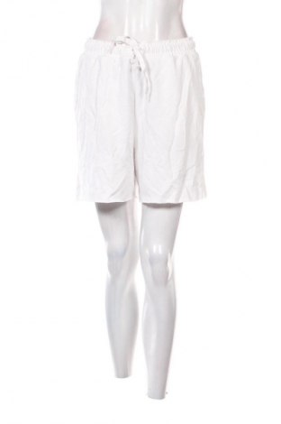Női rövidnadrág H&M Divided, Méret M, Szín Fehér, Ár 3 909 Ft