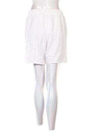 Női rövidnadrág H&M Divided, Méret M, Szín Fehér, Ár 3 909 Ft