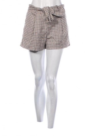 Dámské kraťasy  H&M Divided, Velikost M, Barva Vícebarevné, Cena  309,00 Kč