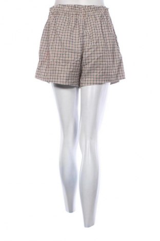 Dámské kraťasy  H&M Divided, Velikost M, Barva Vícebarevné, Cena  309,00 Kč