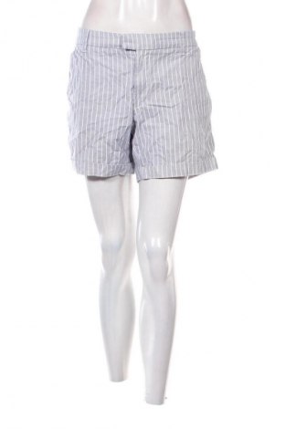 Női rövidnadrág H&M L.O.G.G., Méret XL, Szín Sokszínű, Ár 4 559 Ft
