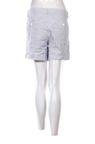Női rövidnadrág H&M L.O.G.G., Méret XL, Szín Sokszínű, Ár 4 559 Ft