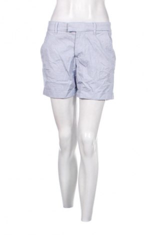Női rövidnadrág H&M L.O.G.G., Méret S, Szín Kék, Ár 3 799 Ft