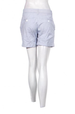 Női rövidnadrág H&M L.O.G.G., Méret S, Szín Kék, Ár 3 799 Ft