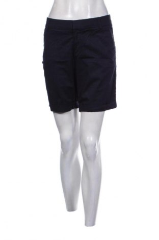 Γυναικείο κοντό παντελόνι H&M L.O.G.G., Μέγεθος M, Χρώμα Μπλέ, Τιμή 9,72 €