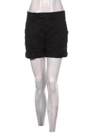 Dámske kraťasy  H&M L.O.G.G., Veľkosť M, Farba Čierna, Cena  8,95 €