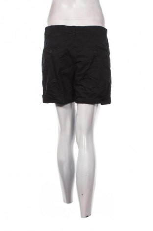 Dámske kraťasy  H&M L.O.G.G., Veľkosť M, Farba Čierna, Cena  8,95 €