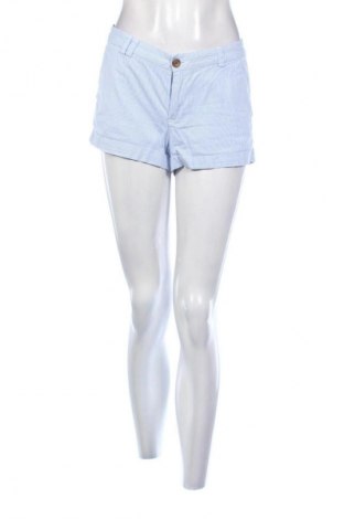 Damen Shorts H&M L.O.G.G., Größe M, Farbe Mehrfarbig, Preis € 9,72