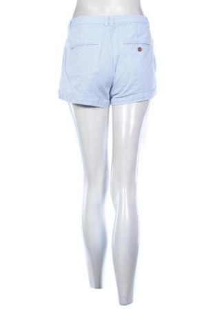 Damen Shorts H&M L.O.G.G., Größe M, Farbe Mehrfarbig, Preis € 9,72
