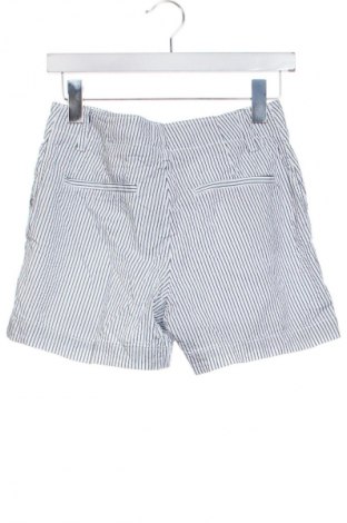 Damen Shorts H&M L.O.G.G., Größe XS, Farbe Mehrfarbig, Preis € 8,99