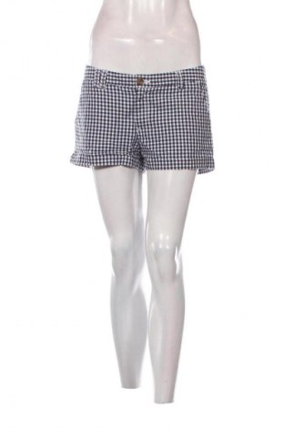 Damen Shorts H&M L.O.G.G., Größe M, Farbe Mehrfarbig, Preis € 16,99