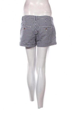 Damen Shorts H&M L.O.G.G., Größe M, Farbe Mehrfarbig, Preis € 16,99
