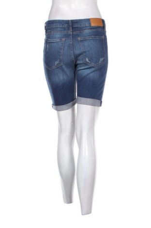 Női rövidnadrág H&M L.O.G.G., Méret M, Szín Kék, Ár 4 669 Ft