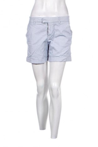 Damen Shorts H&M L.O.G.G., Größe S, Farbe Blau, Preis 9,99 €