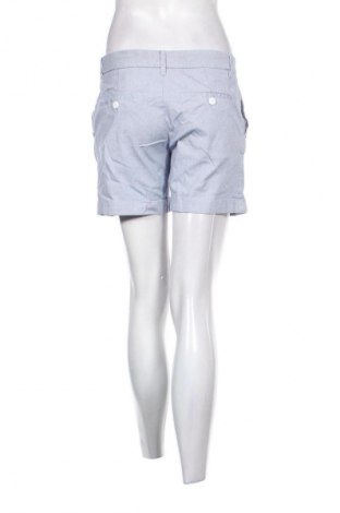 Damen Shorts H&M L.O.G.G., Größe S, Farbe Blau, Preis 9,99 €