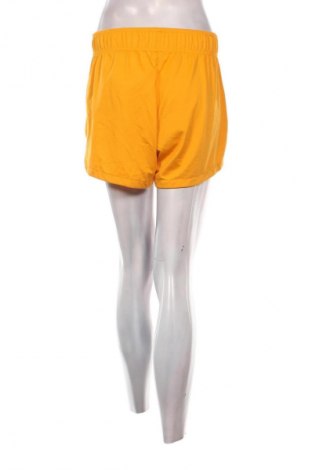 Damen Shorts H&M Sport, Größe S, Farbe Orange, Preis 13,99 €