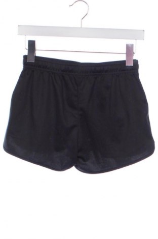 Damen Shorts H&M Sport, Größe XS, Farbe Schwarz, Preis € 9,79
