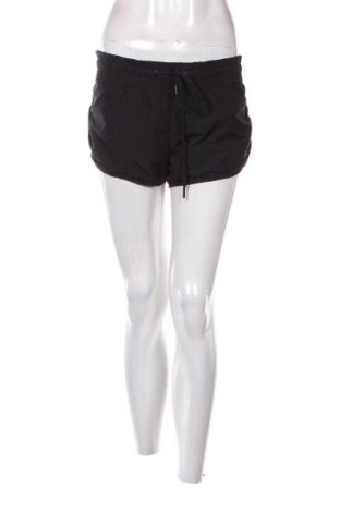 Damen Shorts H&M Sport, Größe S, Farbe Schwarz, Preis € 13,99