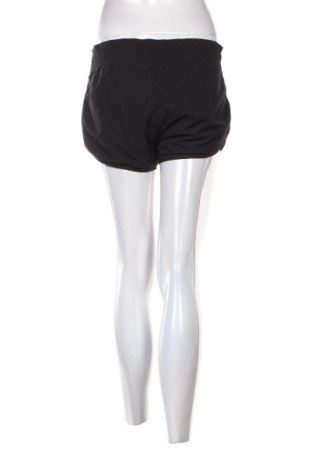 Damen Shorts H&M Sport, Größe S, Farbe Schwarz, Preis € 13,99