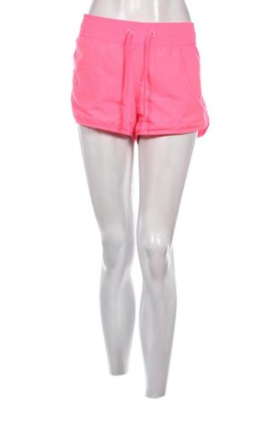 Damen Shorts H&M Sport, Größe L, Farbe Rosa, Preis € 13,99