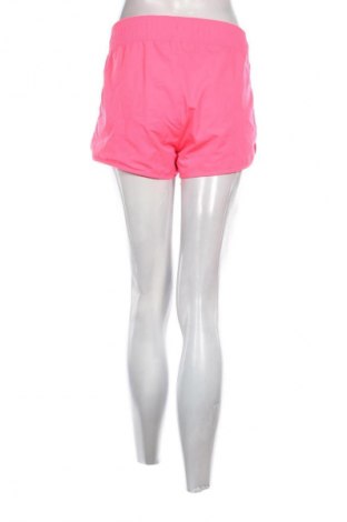 Damen Shorts H&M Sport, Größe L, Farbe Rosa, Preis € 13,99