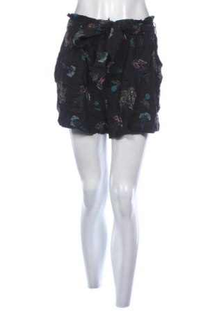 Pantaloni scurți de femei Harry Potter, Mărime L, Culoare Multicolor, Preț 138,99 Lei