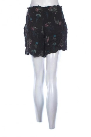 Pantaloni scurți de femei Harry Potter, Mărime L, Culoare Multicolor, Preț 138,99 Lei