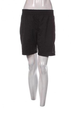 Dámske kraťasy  Head, Veľkosť S, Farba Čierna, Cena  27,95 €