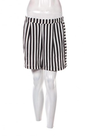 Damen Shorts Ichi, Größe M, Farbe Mehrfarbig, Preis € 13,99