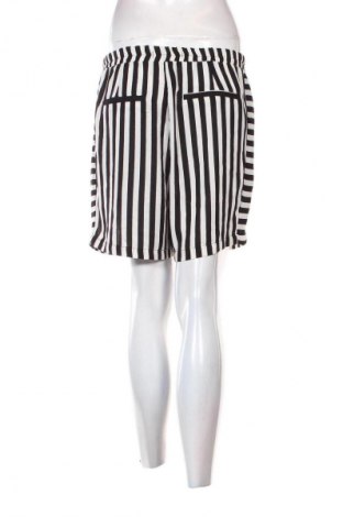 Damen Shorts Ichi, Größe M, Farbe Mehrfarbig, Preis € 13,99