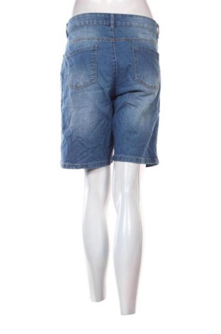 Damen Shorts In Extenso, Größe XL, Farbe Blau, Preis 13,99 €