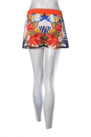 Damen Shorts Indikah, Größe M, Farbe Mehrfarbig, Preis € 17,39