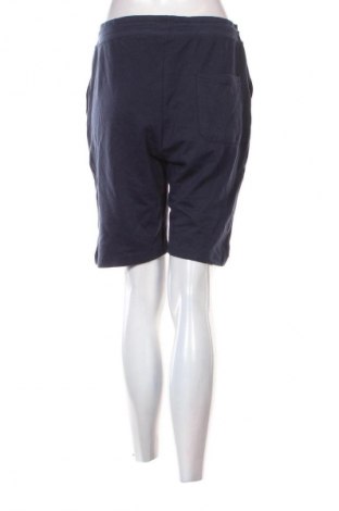 Damen Shorts Infinity, Größe XL, Farbe Blau, Preis 13,99 €
