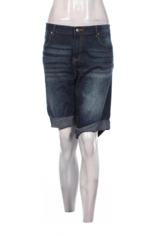 Női rövidnadrág Infinity Woman, Méret XXL, Szín Kék, Ár 5 329 Ft