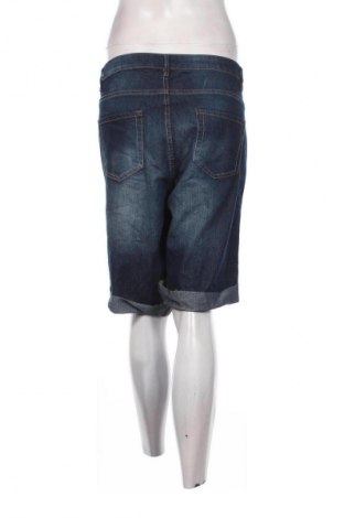 Női rövidnadrág Infinity Woman, Méret XXL, Szín Kék, Ár 5 329 Ft