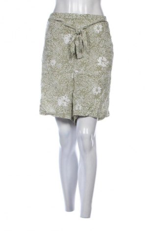 Damen Shorts Janina, Größe XXL, Farbe Mehrfarbig, Preis € 13,99