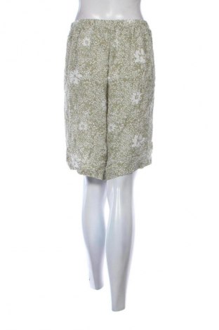 Damen Shorts Janina, Größe XXL, Farbe Mehrfarbig, Preis € 13,99