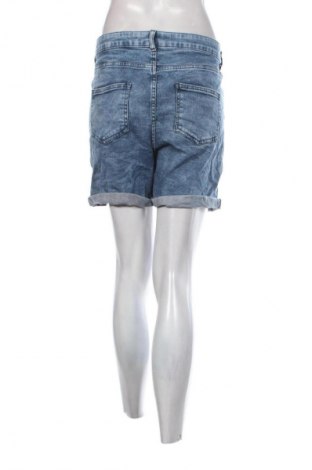 Női rövidnadrág Janina, Méret XL, Szín Kék, Ár 4 969 Ft