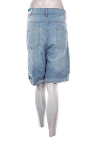 Női rövidnadrág Janina, Méret XXL, Szín Kék, Ár 5 039 Ft