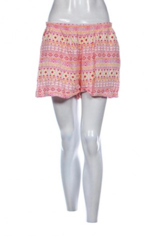 Dámske kraťasy  Janina, Veľkosť S, Farba Viacfarebná, Cena  9,95 €